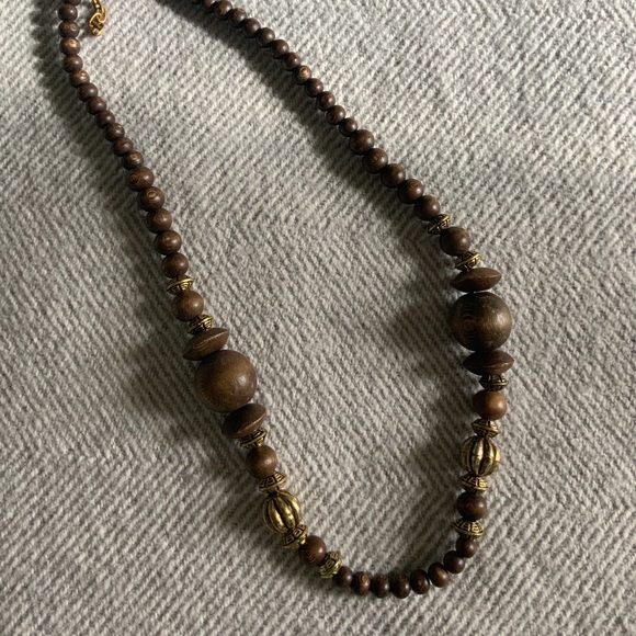 Assorted Costume Jewelry - Picture 4 of 8